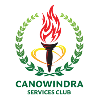 Canowindra Services