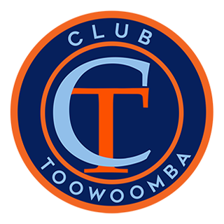 Club Toowoomba