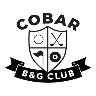 Cowbar BG