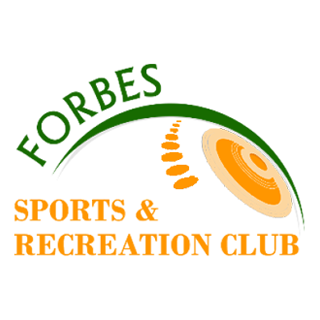 Forbes SR
