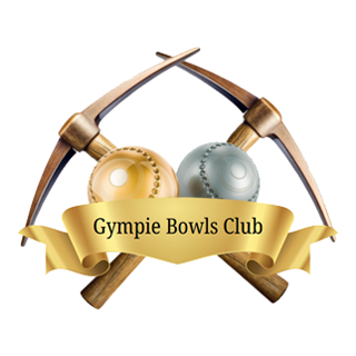 Gympie BC
