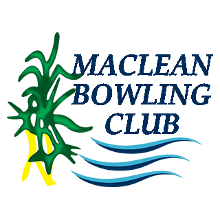 Maclean BC