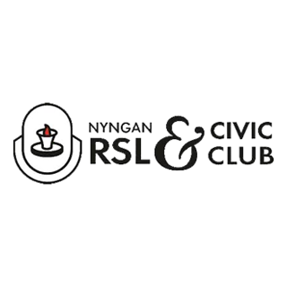 Nyngan RSL