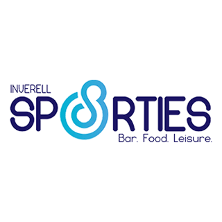 Sporties