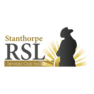 Stanthorpe RSL