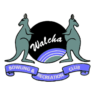 Walcha BC
