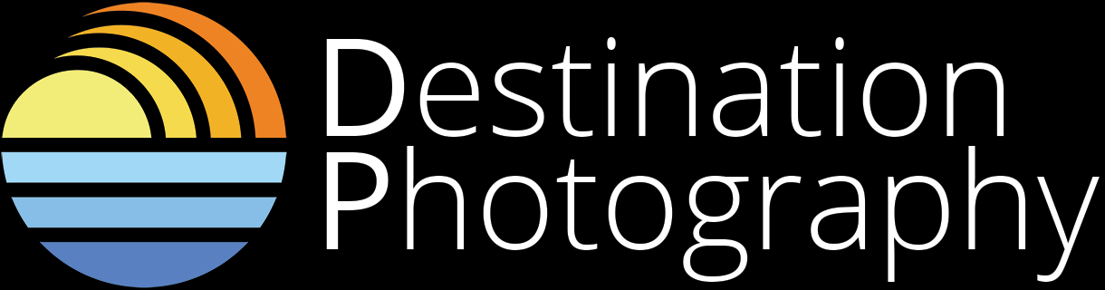 Destination Photography
