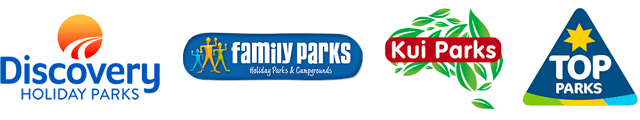 caravan parks 640x120