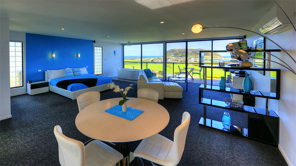 Horizon Apartments 960x540